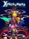 Xenogunner