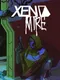 Xenomire