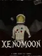 XenoMoon