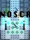 Xenoscape