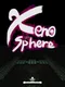 Xenosphere