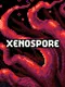 Xenospore