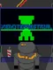 Xenoterrestrial