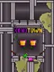 XenoTown