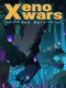 Xenowars: Set Sail