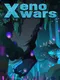 Xenowars