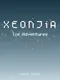 Xeonjia