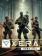 Xera: Survival