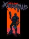 Xerminus