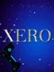 Xero