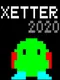 Xetter 2020