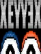 Xeyyex