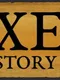 Xezi: Story Mode
