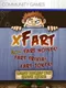 xFart
