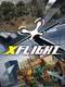 XFlight