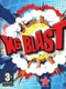 XG Blast!