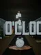 XI O'Clock