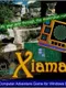 Xiama