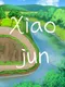 Xiao Jun