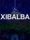 Xibalba