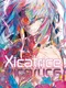 Xicatrice