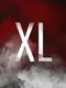 Xilost