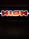 Xion