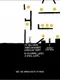 xkcd: Hoverboard