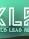 XLR
