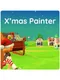 X'mas Painter