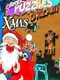 Xmas, Super Puzzles Dream