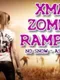 Xmas Zombie Rampage 2