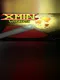 XMinutes: Wings