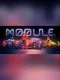 XModule