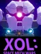 XOL: Space Mech Wars