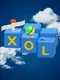 Xol