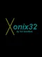 Xonix32