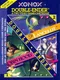 Xonox Double-Ender: Robin Hood & Sir Lancelot