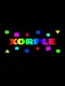 Xorple