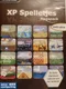 XP Spelletjes