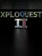 Xploquest 2