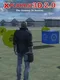 Xplorasi3d 2.0