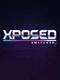 Xposed Switched