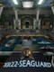 XR22-Seaguard