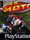 XS Moto