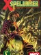 XSpelunker