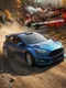 Xtreme Drift Racing Simulator