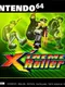 X'Treme Roller