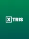 Xtris