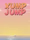 Xump Jump